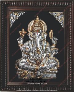 Ganesh Frames (16)