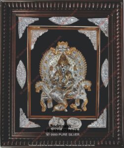 Ganesh Frames (17)