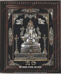 Ganesh Frames (4)