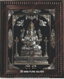Ganesh Frames (5)