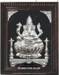 Ganesh Frames (6)