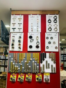 Hardware (11)
