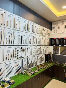 Hardware (6)