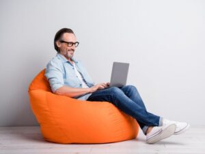 Home Furniture (1)
