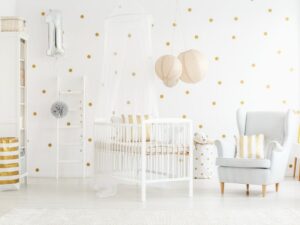 Home Furniture (2)