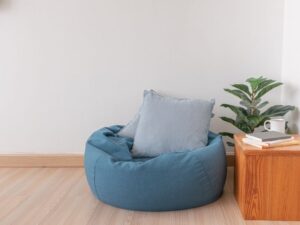 Home Furniture (3)