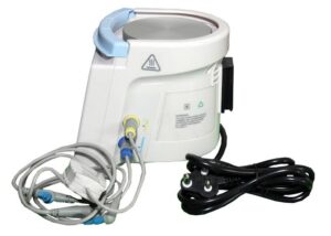 Humidifier