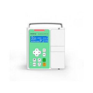 Infusion Pump