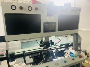 Insat Electronics (1)