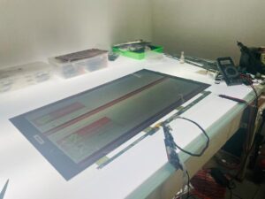 Insat Electronics (2)