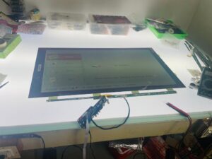 Insat Electronics (3)