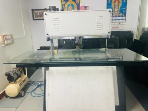 Insat Electronics (4)