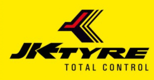 JK Tyres
