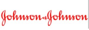 Johnson Johnson