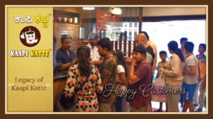 Kaapi Katte (25)