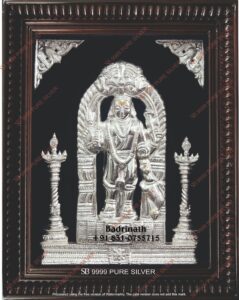 Kalabyrava Frames (10)