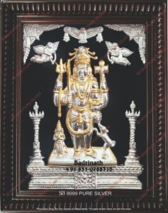 Kalabyrava Frames (11)