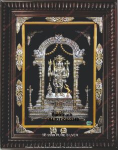 Kalabyrava Frames (13)