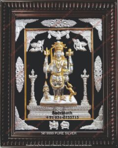 Kalabyrava Frames (14)