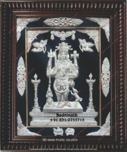 Kalabyrava Frames (4)