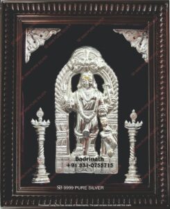 Kalabyrava Frames (7)