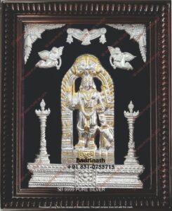 Kalabyrava Frames (8)