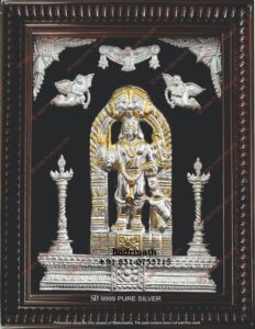 Kalabyrava Frames (9)