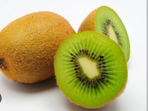 Kiwi (1)