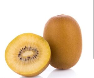 Kiwi (4)