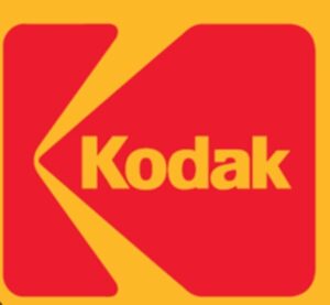 Kodak