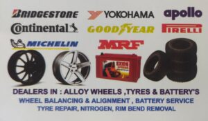 Kushi's Tyre Care (4)