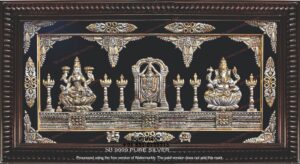 LBG Frames (1)
