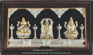 LBG Frames (16)