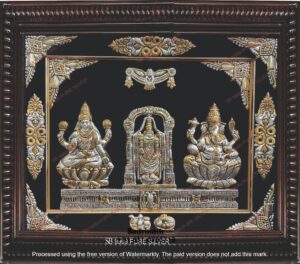 LBG Frames (2)