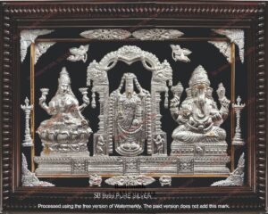 LBG Frames (5)