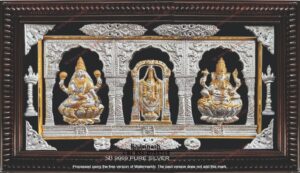 LBG Frames (7)