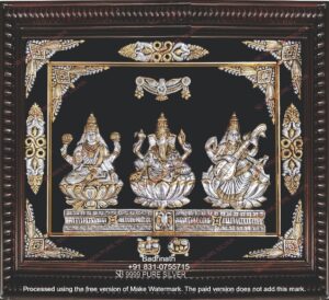 LGS Frames (1)
