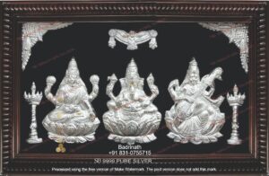 LGS Frames (10)