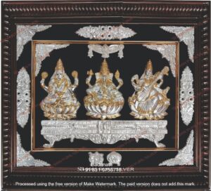 LGS Frames (11)