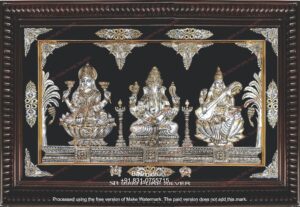 LGS Frames (12)