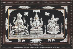 LGS Frames (2)