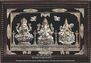 LGS Frames (3)
