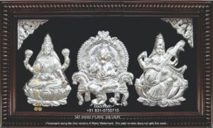 LGS Frames (8)