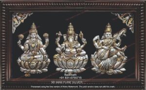 LGS Frames (9)
