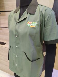 Ladies Coats (11)