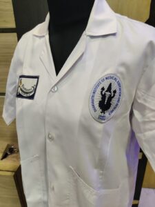 Ladies Coats (13)