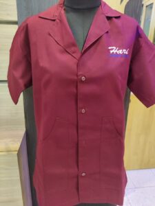 Ladies Coats (14)