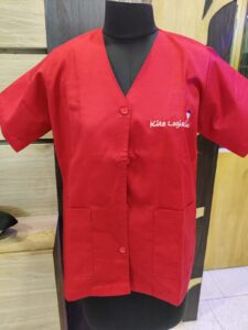 Ladies Coats (19)