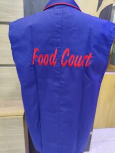 Ladies Coats (20)