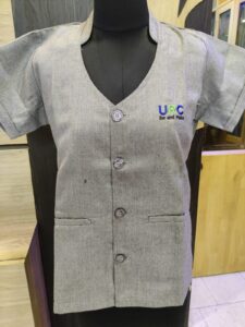 Ladies Coats (22)